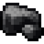 Raw Magnetite