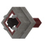 Death Worm Gauntlet
