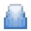 Invisibility Cloak
