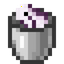 Bucket of Chorus Echofin