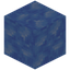 Rough Blue Ice