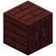 Mangrove Cupboard