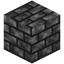Light Inverted Tiles