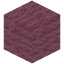 Pink Wool