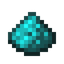 Europium Dust