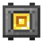 Item Detector