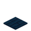 Palm Pressure Plate