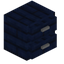 Redwood Drawer