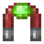 Electromagnet