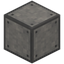 Block of Tin
