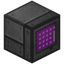 Magenta Grid