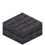 Archwood Slab