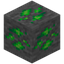 Uraninite Ore