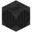 Block of Uranium