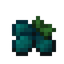 Chillberries
