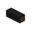 2x Copper Cable