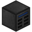 Blue Disk Interface