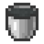 Sulfuric Crude Oil Bucket