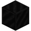 Coal Block Stripes