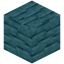 Blue Bioshroom Planks