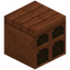 Acacia Shelf