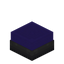 Ultramarine Hopper Botany Pot