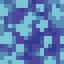 Soul Lava