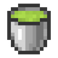 Ethylbenzene Bucket