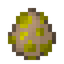 Horse Spawn Egg