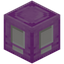 Titanium Barrel