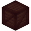 Mangrove Crate