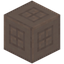 Small White Terracotta Tiles