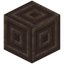 Edged Dripstone Block Bricks