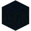 Dark Oak Log