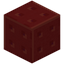 Pegged Red Concrete