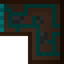 Liquid IO Circuit Board