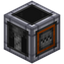 �6Advanced Miner II�r