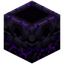 Respawn Anchor