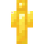 Golden Idol