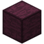 Crimson Trim