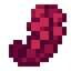 Amaranth