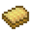 Buttered Toast