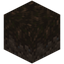 Peat Podzol