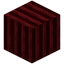 Red Nether Bricks Pillar