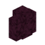 Carmin Marble Wall