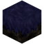 Nightfall Grass Block