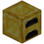 Golden Furnace
