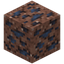 Granite Tantalite Ore