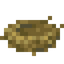Chicken Nest
