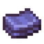 Double Gallium Arsenide Plate